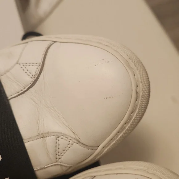 Givenchy sneakers - Picture 6 of 6